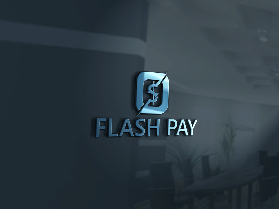 Logo Design by Top king  designer for this project | Design #16072885