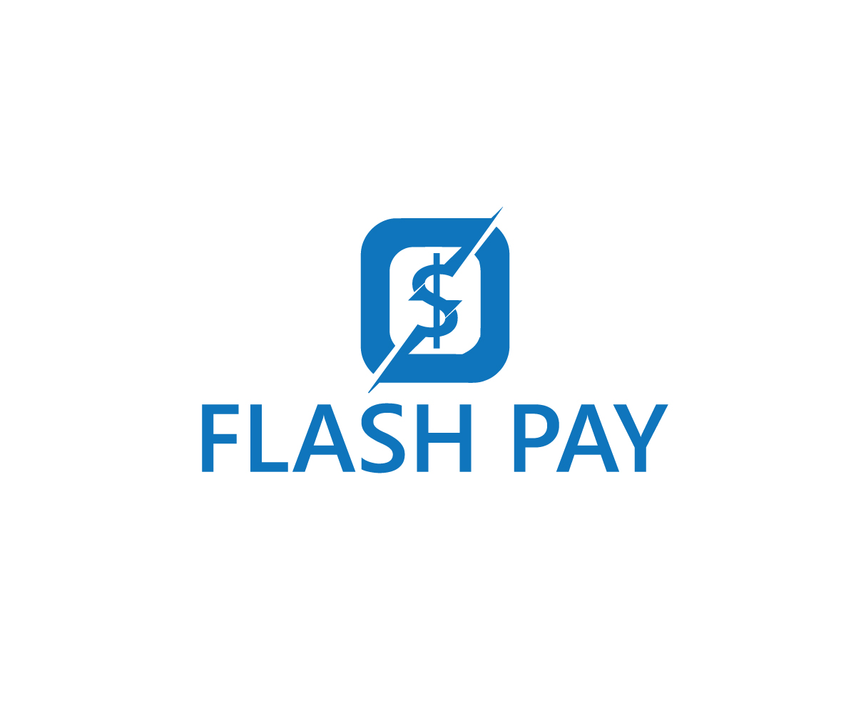 Logo Design by Top king  designer for this project | Design #16072886