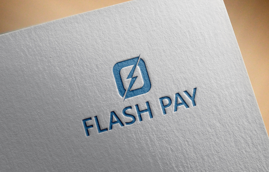 Logo Design by Top king  designer for this project | Design #16072887