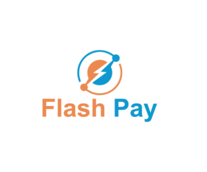 Logo Design by Onetouch110 for this project | Design: #16079862