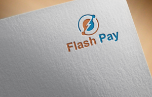 Logo Design by Onetouch110 for this project | Design: #16079863