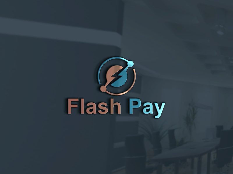 Logo Design by Onetouch110 for this project | Design #16079865