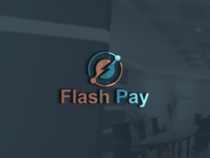 Logo Design by Onetouch110 for this project | Design: #16079865