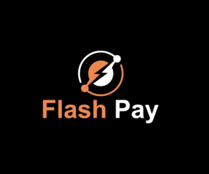 Logo Design by Onetouch110 for this project | Design: #16079867