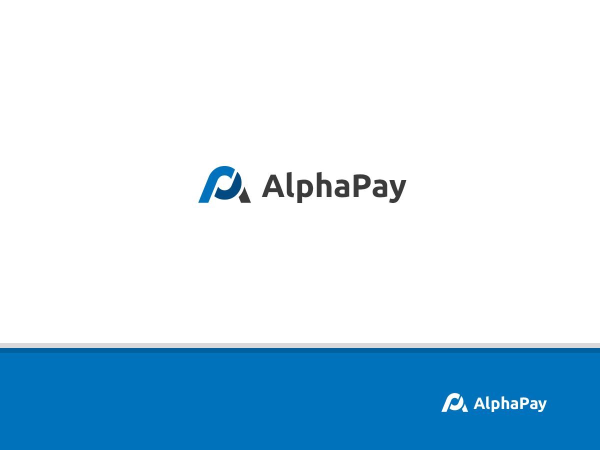 Logo Design by e-mind for this project | Design #16129693