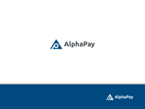 Logo Design by e-mind for this project | Design: #16129694