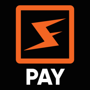 Logo Design by MVP Designs
