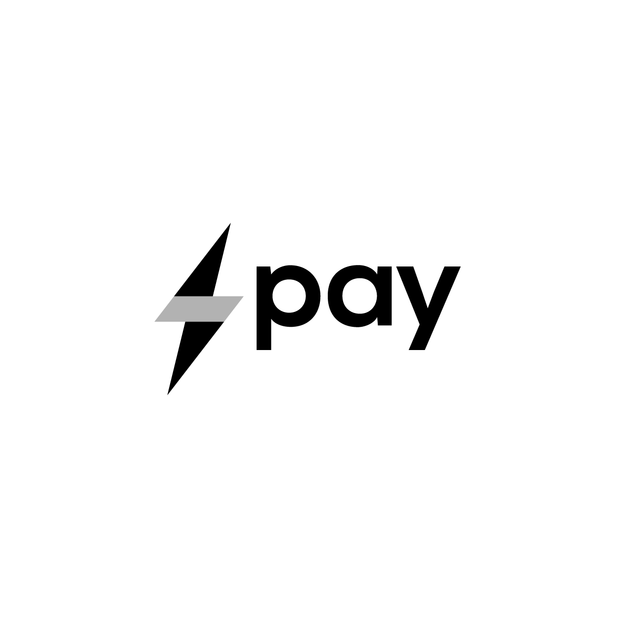 Logo Design by Fauzan Zainal for this project | Design #16065298