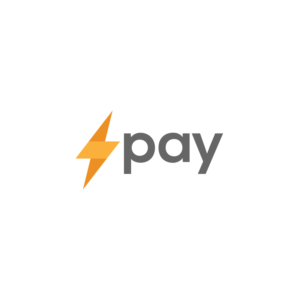 Logo Design by Fauzan Zainal for this project | Design: #16065304