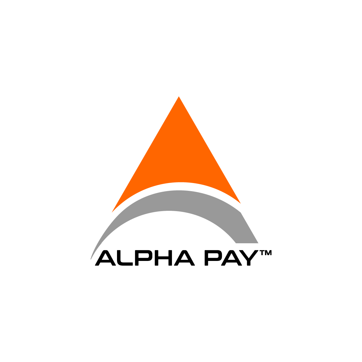 Logo Design by Fauzan Zainal for this project | Design #16115306