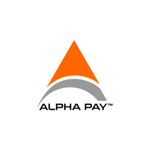 Logo Design by Fauzan Zainal for this project | Design: #16115306