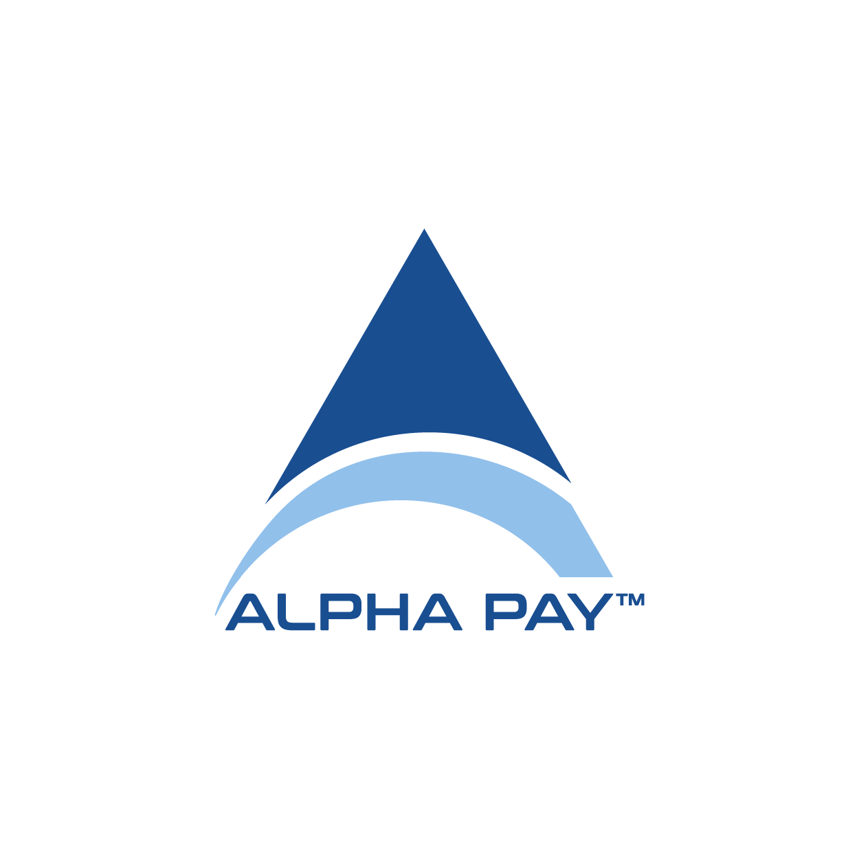 Logo Design by Fauzan Zainal for this project | Design #16115310