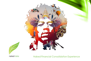 Graphic Design by nema