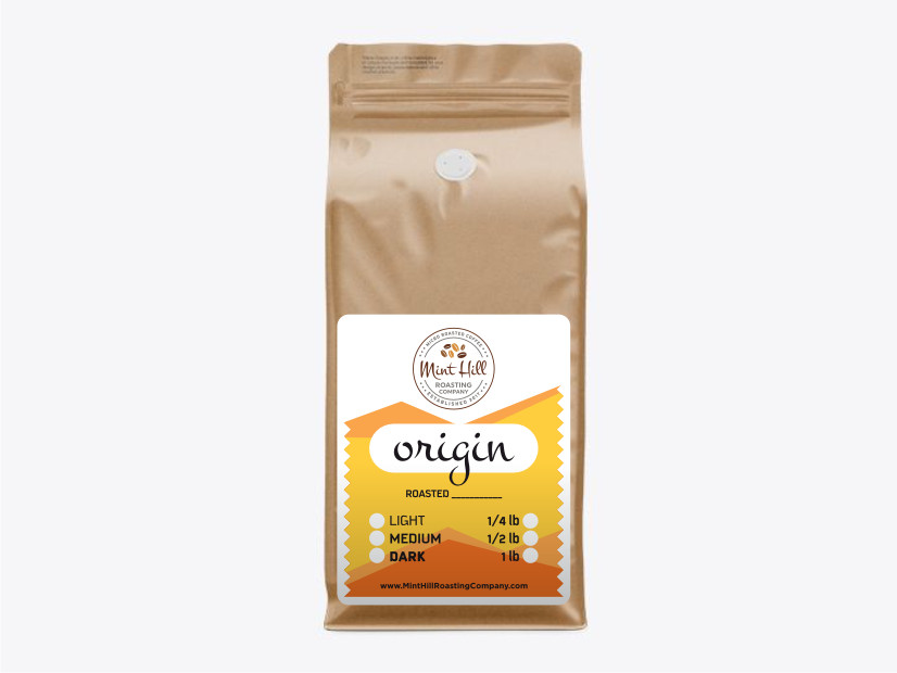 Verpackungs-Design von Atvento Graphics für dieses Projekt | Design #16062807