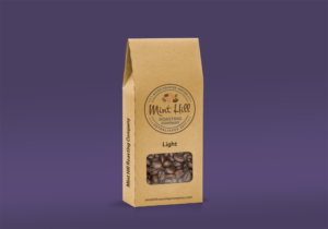 Packaging Design by Exotic Blue for this project | Design: #16061558