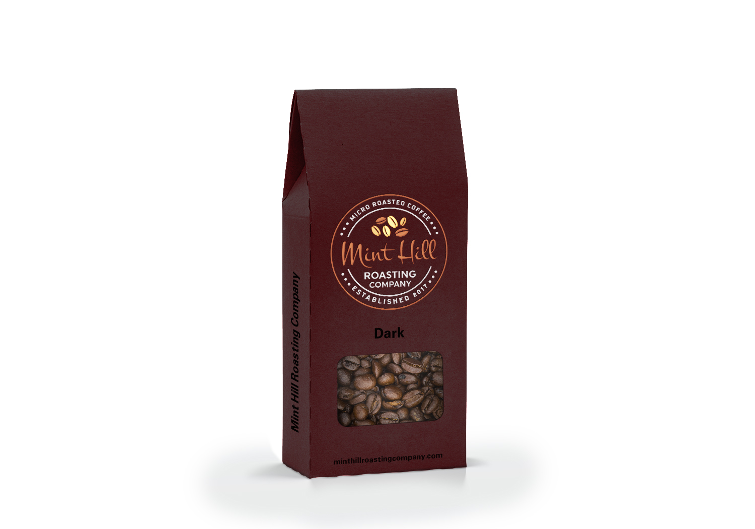 Packaging Design by Exotic Blue for this project | Design #16061584