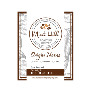 Packaging Design by Gayan
