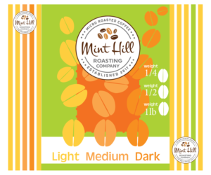 Packaging Design by ALtierra for this project | Design: #16064416