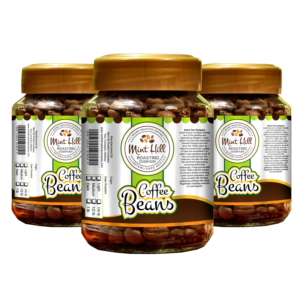 Packaging Design by IGSolutions for this project | Design: #16070259