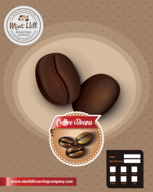 Packaging Design by EdgeDesignsYe for this project | Design: #16075833