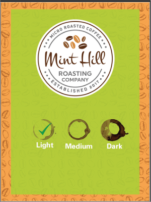 Packaging Design by mohnish.a.kapurani for this project | Design: #16060635