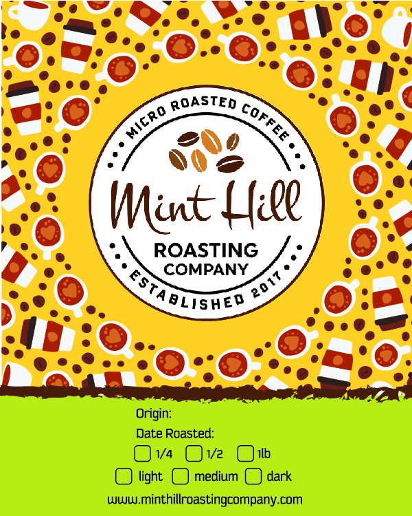 Diseño de Empaque por falcon.wings para este proyecto | Diseño #16076628