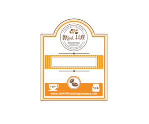 Design Emballage par AdriQ pour ce projet | Design #16065105
