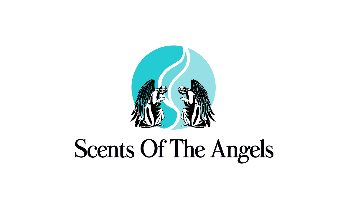 Logo Design by trufya for Wick & Wine Candle Company | Design #16224003