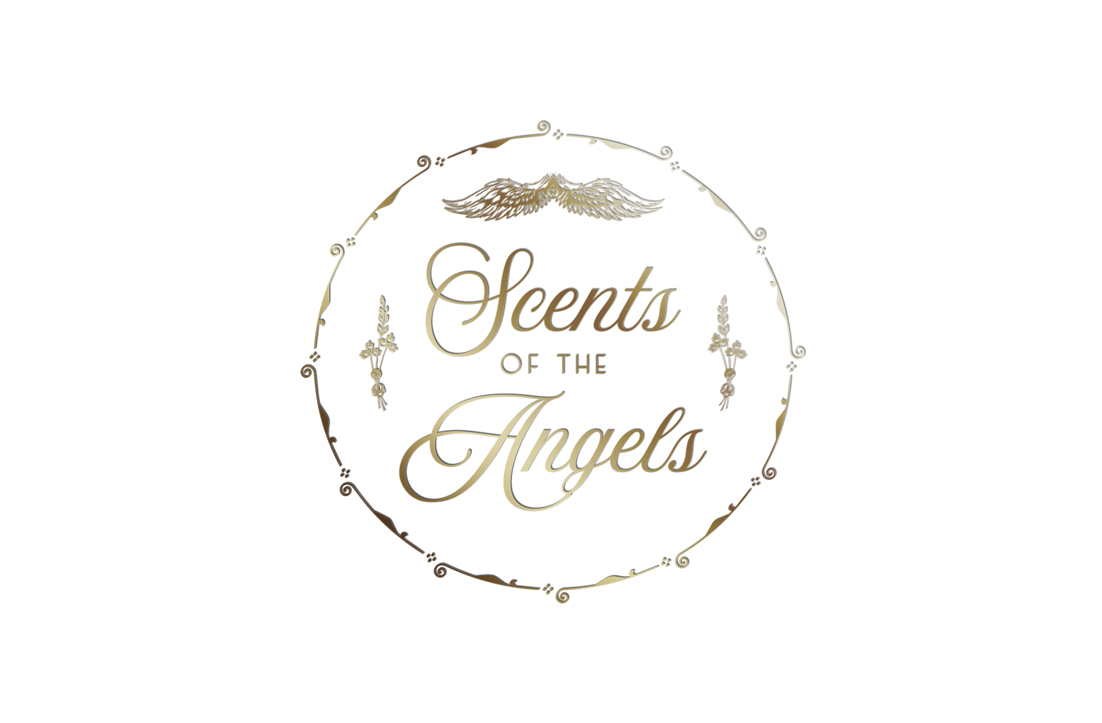 Logo Design by GLDesigns for Wick & Wine Candle Company | Design #16065170