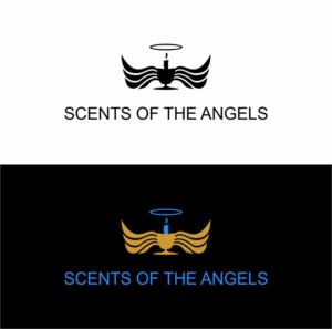 Logo Design by yudishcore