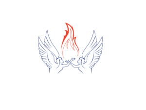 Logo Design by benito for Wick & Wine Candle Company | Design: #16078356