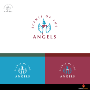 Logo Design by Graphic Bricks