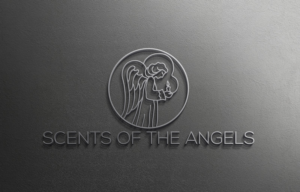 Logo Design by imshohaghossain85 for Wick & Wine Candle Company | Design: #16071956