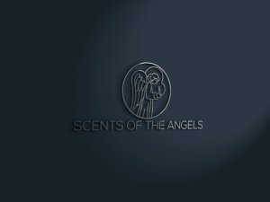 Logo Design by imshohaghossain85 for Wick & Wine Candle Company | Design: #16071957