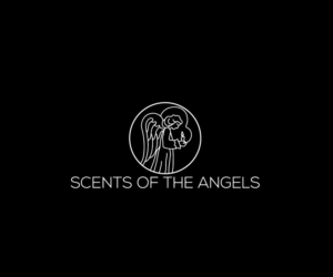 Logo Design by imshohaghossain85 for Wick & Wine Candle Company | Design: #16071959