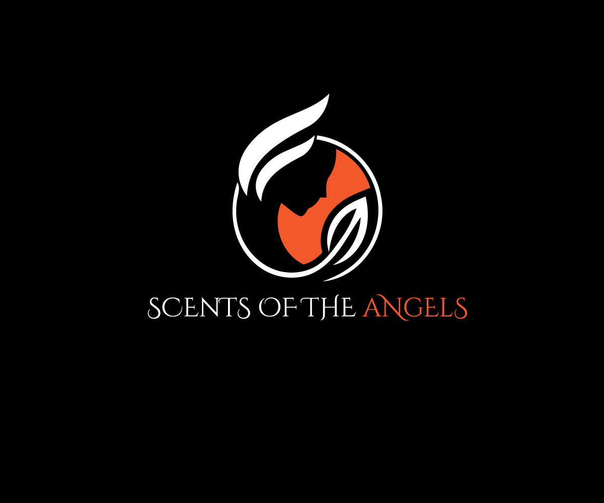 Logo Design by birds for Wick & Wine Candle Company | Design: #16225391