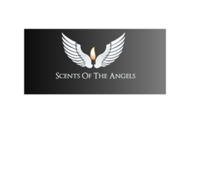 Logo Design by Bluesky68 for Wick & Wine Candle Company | Design: #16152114