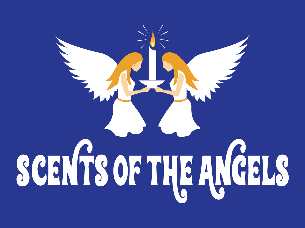 Logo-Design von Mamata 3 für Wick & Wine Candle Company | Design #16127240