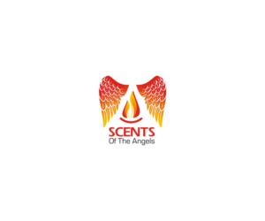Logo Design by Aliaksandr 2 for Wick & Wine Candle Company | Design: #16266221