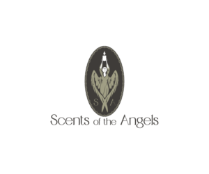 Logo Design by just_me for Wick & Wine Candle Company | Design: #16178584