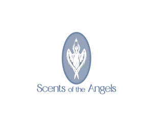 Design de Logo par just_me pour Wick & Wine Candle Company | Design #16223785