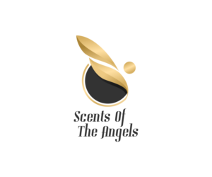 Logo Design by Hazelblade for Wick & Wine Candle Company | Design: #16053424