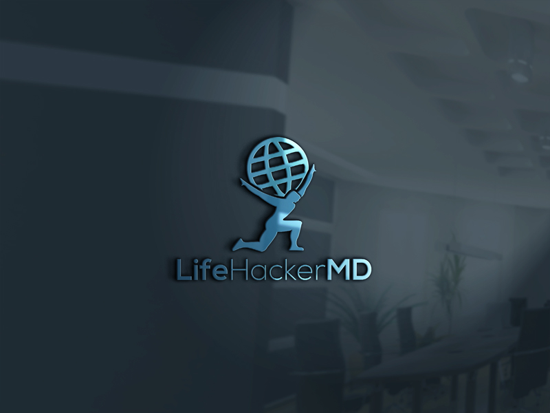 Logo Design by asman for this project | Design #16066746