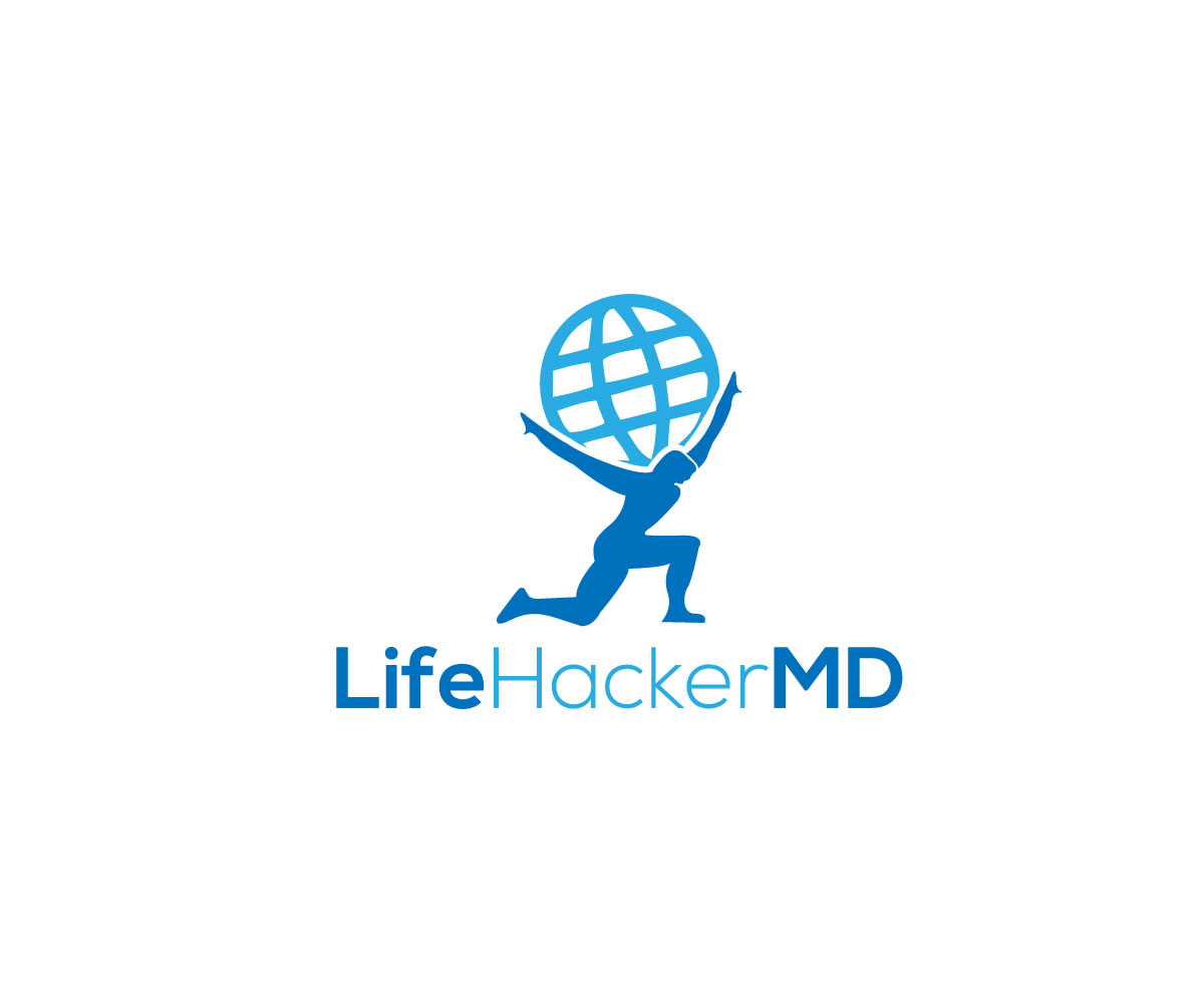 Logo Design by asman for this project | Design #16066747