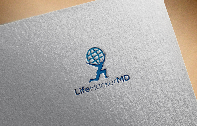 Logo Design by asman for this project | Design #16066748
