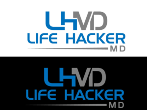 Logo Design by rocklee for this project | Design: #16075873