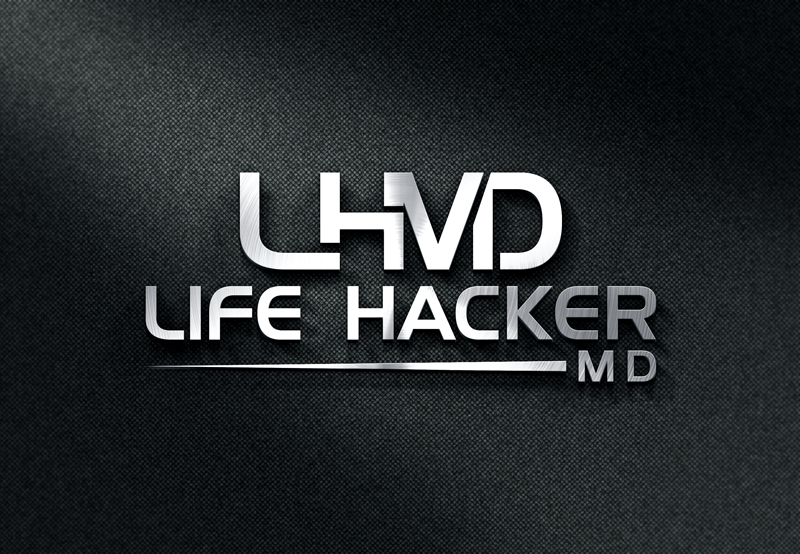 Logo Design by rocklee for this project | Design #16075874