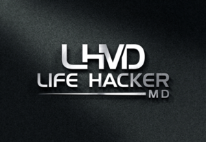 Logo Design by rocklee for this project | Design: #16075874