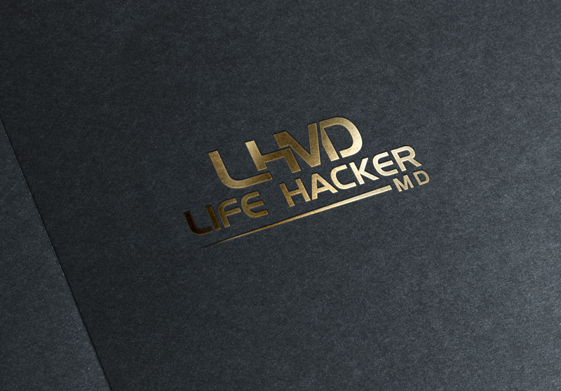 Logo Design by rocklee for this project | Design #16075875