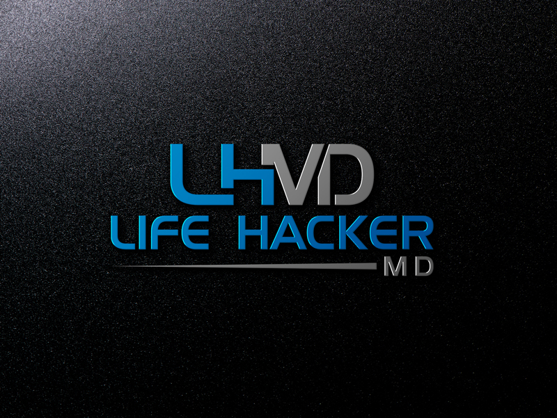 Logo Design by rocklee for this project | Design #16075876